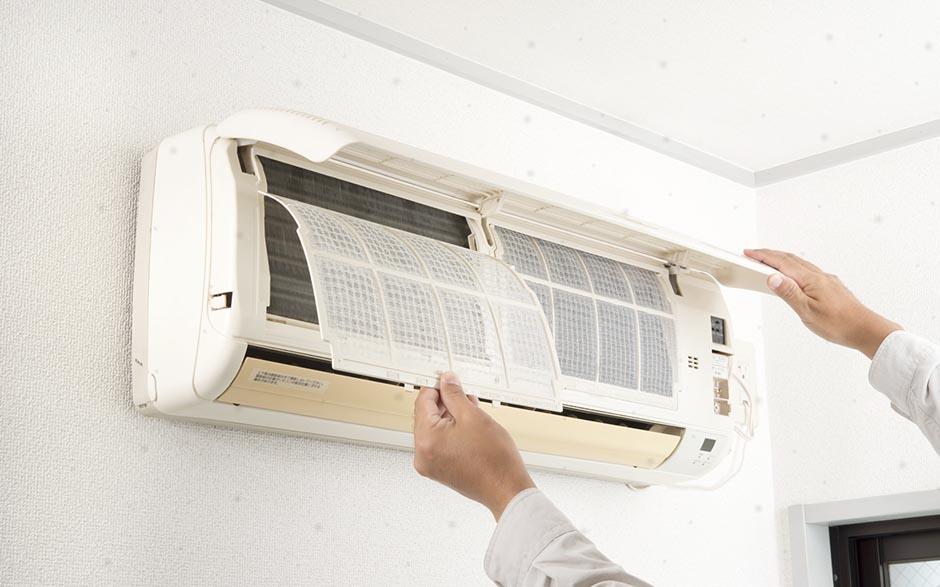 entreprise chauffage Montmagny